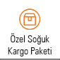 ozel-soguk-paket-urunler.png (4 KB)