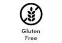 gluten-free-glutensiz