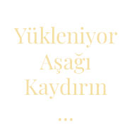 Hacı Mustafa Han - Afyon Kaymak Şekeri 400g